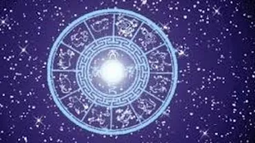 Previziuni pentru anul 2013: Află care sunt zodiile „bănoase” și ce îți rezervă a doua jumătate a anului (VIDEO)