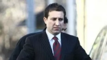 Nae Nicolae, "consilierul-fantomă" din PSD Ilfov, a fost exclus din organizaţie pentru absenţa constantă