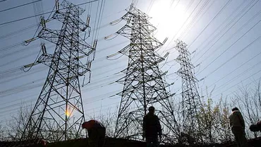 Distribuitorii de energie din Bulgaria riscă falimentul din cauza scăderii prețurilor electricității