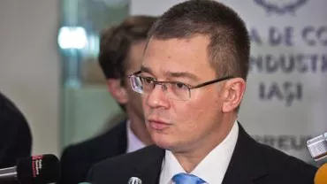 Mihai Răzvan Ungureanu: Omar Hayssam a fost adus când trebuia