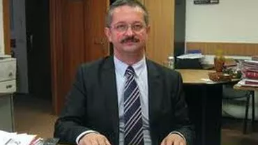 Fostul şef al ISC Adrian Balaban Grăjdan, trimis în judecată pentru favorizarea infractorului în dosarul „Trofeul calității”