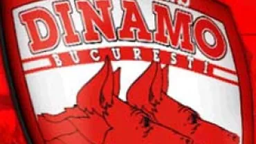 Microbuz al suporterilor dinamovişti, atacat cu pietre şi bâte într-o benzinărie în Lugoj