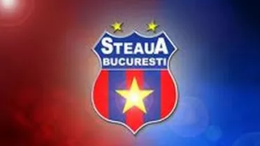 Liga I: Steaua a învins Ceahlăul Piatra Neamț cu scor 2-1