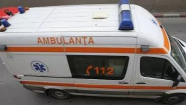 Șocant: Bătrân de 71 de ani, cu penisul tăiat de fiul său, după ce a fost prins făcând sex cu nora