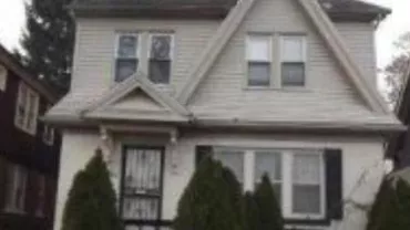 Piața imobiliară din Detroit este la pământ: Casele sunt scoase la vânzare și la 100 de dolari