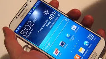 Samsung ar putea deveni furnizor de smartphone-uri din gama Galaxy pentru FBI