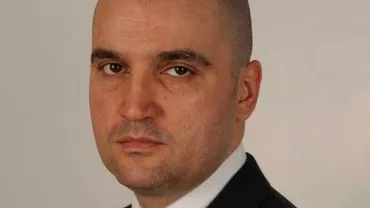 Sorin Alexandrescu a făcut plângere penală pentru denunţ calomnios în cazul lui Ioan Bendei