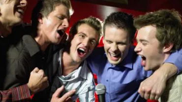 Harta burlacilor din România: Cei mai mulți bărbați necăsătoriți se află în Harghita, iar majoritatea femeilor singure sunt în Iași