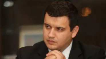 Elena Udrea: Eugen Tomac va fi președintele Mișcării Populare