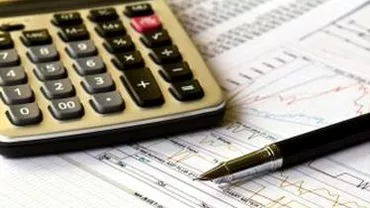 Autoritatea pentru Administrarea Activelor Statului își reduce numărul de angajați cu 25%: Decizia va fi adoptată de guvern
