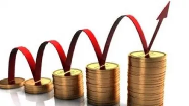 The Economist: 2,4% creștere economică pentru România în 2013 (VEZI documentul)