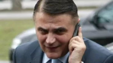 PNL anunţă că îşi menţine propunerea ca Ovidiu Silaghi să fie numit la şefia Transporturilor