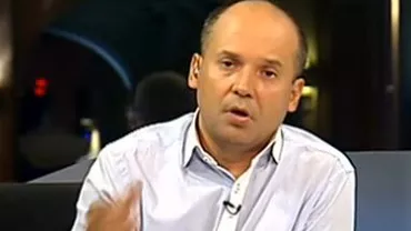 Radu Banciu: Mircea Diaconu, dacă rămânea la actorie, trecea examenul ca un actor bun la mâna a doua