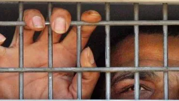 CEDO: Un deținut de la Giurgiu ar putea primi peste 5.000 euro la eliberare de la statul român