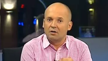 Radu Banciu, despre prințul de Cambridge: Ne-au trebuit 21 de secole ca să ajungem să ne uităm la un bebeluș cu ochii cât cepele (VIDEO)