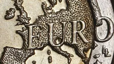 Zona euro, aproape de ieșirea din recesiune după evoluții favorabile în industria prelucrătoare și sectorul serviciilor