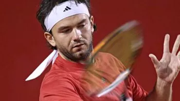 Cuplul Mergea/Rosol s-a calificat în turul doi la Gstaad