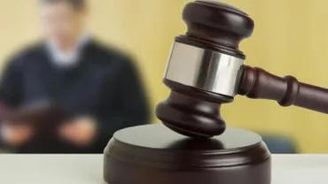 Sucevean trimis în judecată, după ce și-a ucis vecina pentru că l-a rugat să dea muzica mai încet