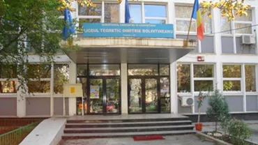 Alţi 40 de elevi de la "Bolintineanu", audiaţi în dosarul fraudelor la bacalaureat