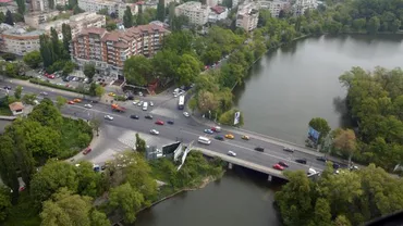 O persoană a fost rănită într-un accident produs pe DN1: Traficul este întrerupt