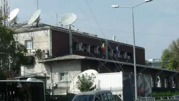 Antena 3 a fost pusă sub urmărire penală, în dosarul lui Sorin Alexandrescu. Mihai Gâdea a fost audiat de procurorii DNA