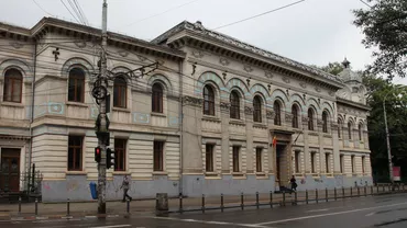 ISMB: A doua sesiune a examenului de bacalaureat se va susține doar în „unitățile de învățământ serioase”