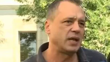 Mugur Ciuvică, ieșire nervoasă la DNA: "Întrebări necretine aveţi să îmi puneţi? Pa" (VIDEO)