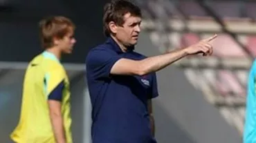 Barcelona va continua să-i plătească lui Vilanova salariul de 7,5 milioane de euro