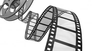 Peste 5.000 de documentare din întreaga lume pot fi vizionate la cerere în cadrul unui program estival: Prețul unui bilet, 6 lei