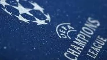 Arbitri din Austria și Islanda pentru dubla manșă dintre Steaua București și Dinamo Tbilisi