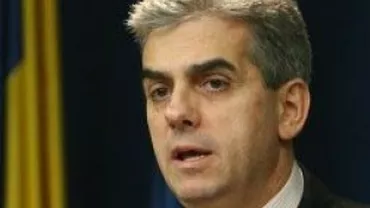 Ministrul Eugen Nicolăescu cere activarea planurilor de măsuri anti-caniculă