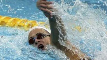 Londra va fi gazda Campionatelor Europene de Natație din 2016