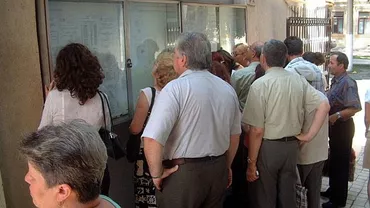 Examenul de definitivat: 51,26% dintre candidați au promovat, după rezolvarea contestațiilor