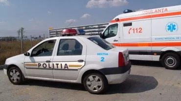 Jaf în stil mafiot la Suceava: Un cuplu a fost bătut și prădat de 2.000 de euro, iar bebelușul lor aruncat în șanț