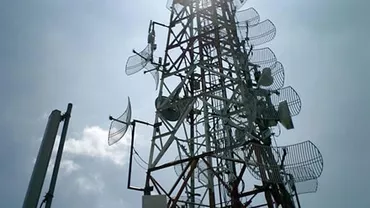 Vicepreședintele CE: Rețelele telecom sunt gata să se prăbușească în Uniunea Europeană