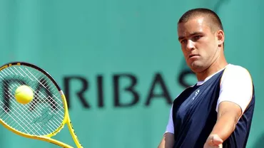 Rusul Mihail Iujnîi a câştigat turneul de la Gstaad