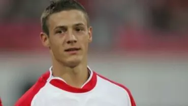 Presa italiană: Gabriel Torje va reveni la Dinamo