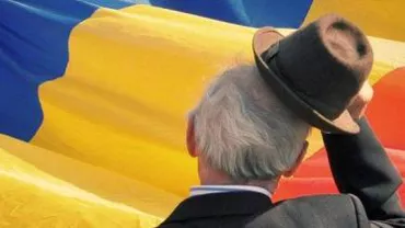 Ziua Imnului Național, sărbătorită în Capitală: Cum a devenit ”Deșteaptă-te, române!” cântecul românilor de pretutindeni