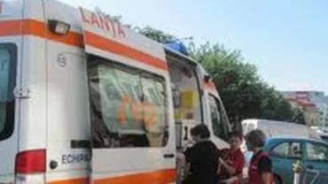 Fosta campioană națională de canotaj Oana Albu a fost incendiată de soțul ei