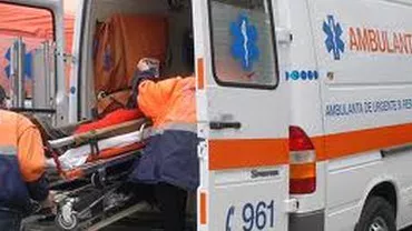 Peste 1.300 de apeluri la ambulanţa București-Ilfov în ultimele 24 de ore: Zeci de persoane au leșinat din cauza căldurii