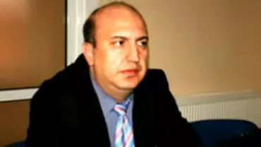 Rectorul Universității Ovidius din Constanța, reținut de DNA: A fost prins în flagrant delict în timp ce primea mită