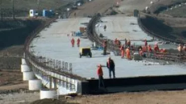 Documentele declasificate privind contractul cu Bechtel, publicate pe internet: Acordul de încetare, semnat de directorul demisionar al CNADNR (FOTO)