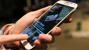 Hong Kong: Un Galaxy S4 a luat foc, provocând un incendiu devastator în casa proprietarului