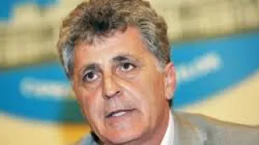 Ministrul Apărării: Spațiul aerian al României este forțat zilnic de avioane neidentificate sau fără aprobare de survol (VIDEO)