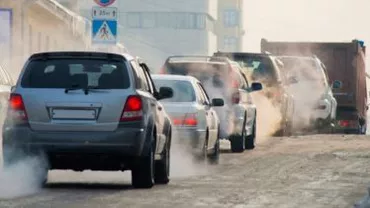 Guvernul a aprobat ordonanța potrivit căreia autovehiculele dobândite prin partaj vor plăti timbrul de mediu