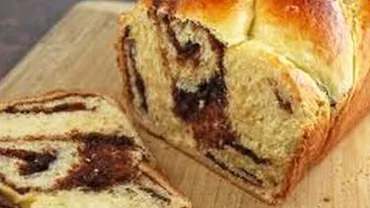 Ministrul Agriculturii: TVA-ul va fi redus la pâine, covrigi, cornuri şi baghete, nu şi la cozonac şi chec