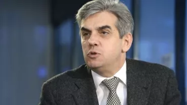 Ministrul Sănătății: Cetăţenii asiguraţi şi neasiguraţi trebuie să beneficieze de pachetul de bază