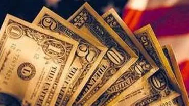 Economia SUA a înregistrat o creștere de 1,7% în trimestrul al doilea