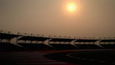 Marele Premiu al Indiei nu va fi organizat în 2014, însă cursa va reveni în calendarul din 2015