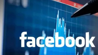 Acțiunile Facebook au depășit prețul de 38 de dolari, pentru prima dată de la listarea companiei la bursă